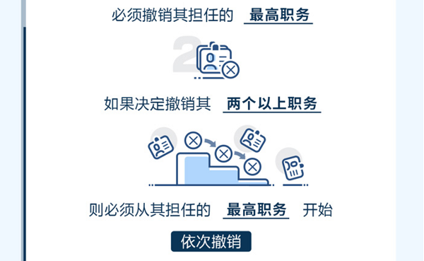球赛下注平台app官网