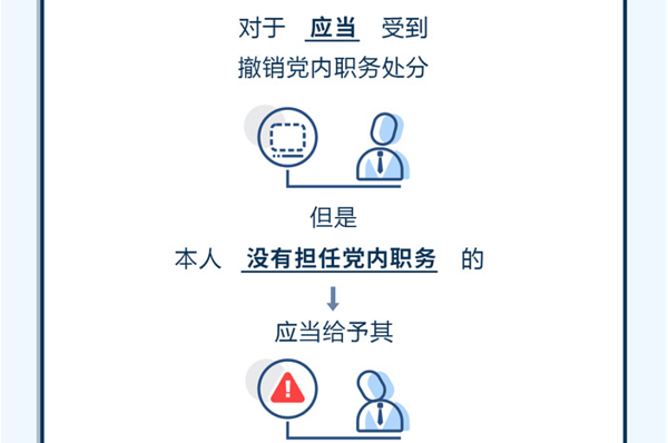 球赛下注平台app官网
