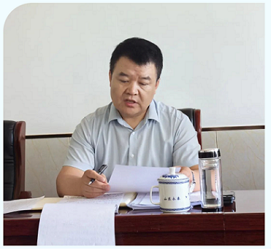 球赛下注平台app官网