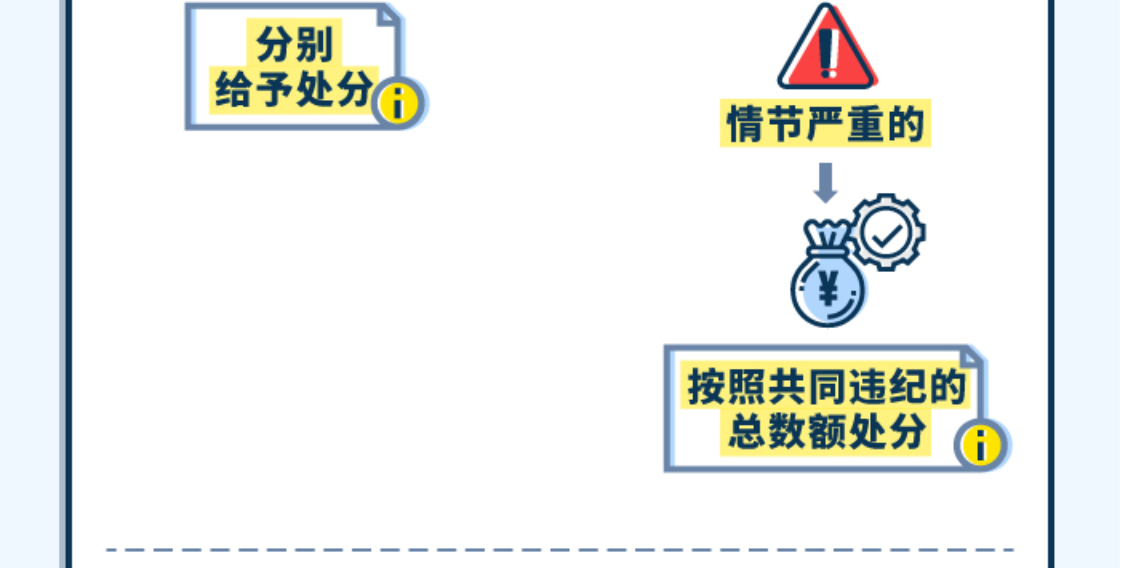 球赛下注平台app官网