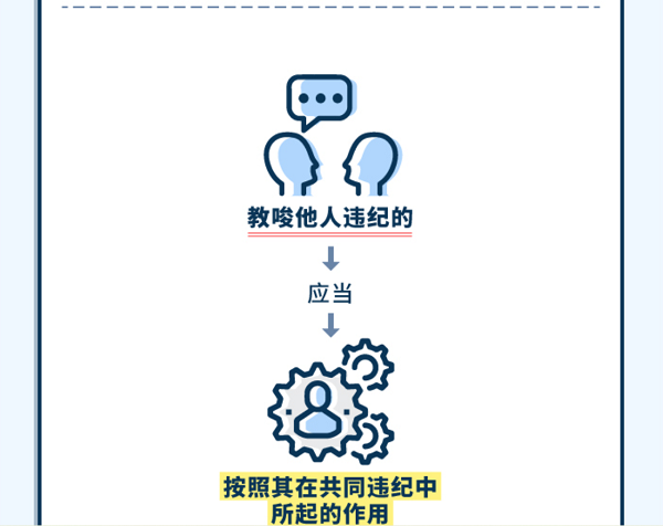 球赛下注平台app官网