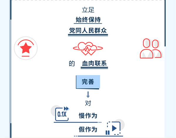 球赛下注平台app官网
