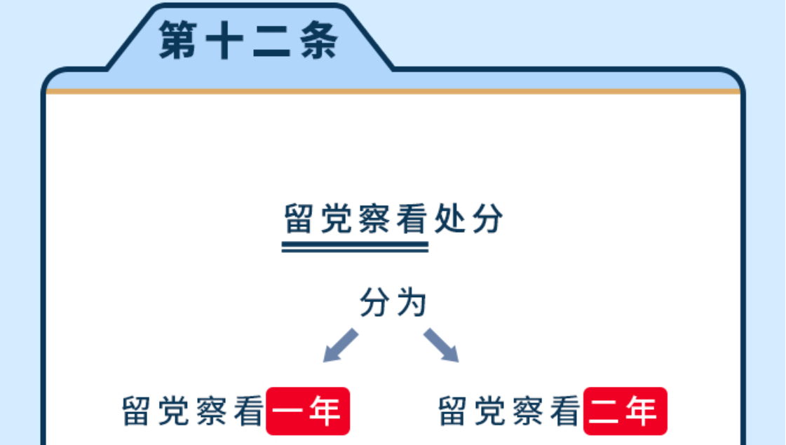 球赛下注平台app官网