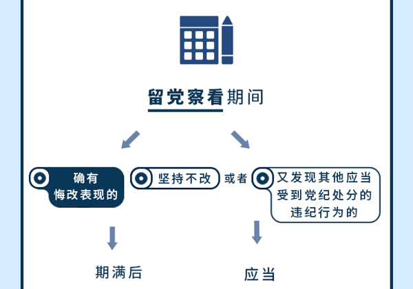 球赛下注平台app官网