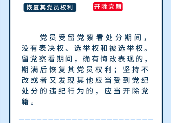 球赛下注平台app官网
