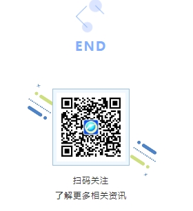球赛下注平台app官网