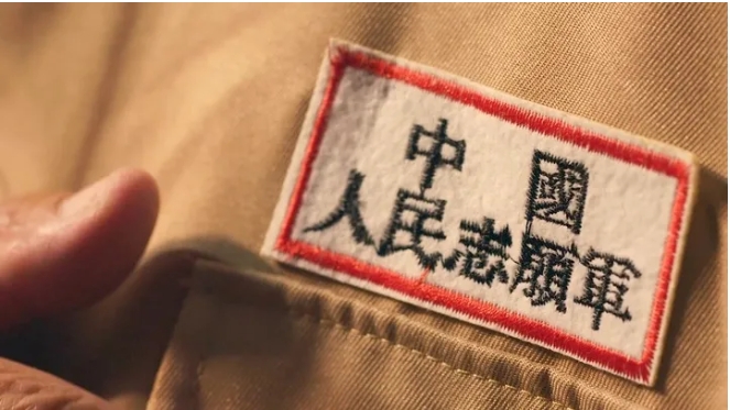 球赛下注平台app官网