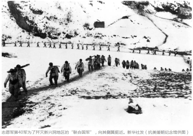 球赛下注平台app官网