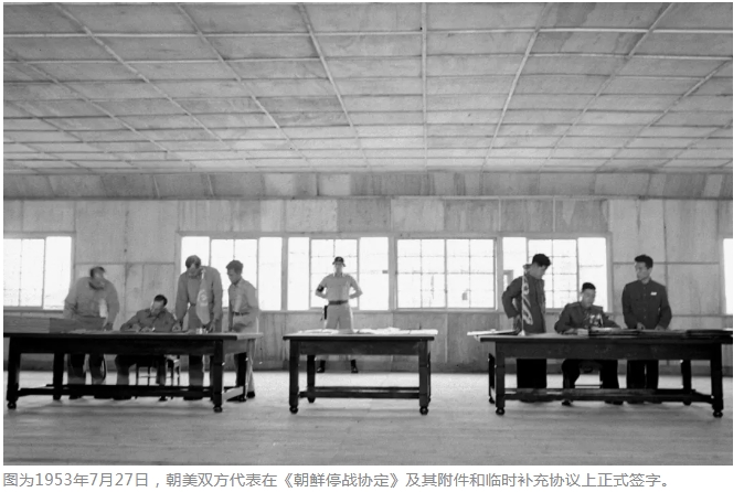 球赛下注平台app官网