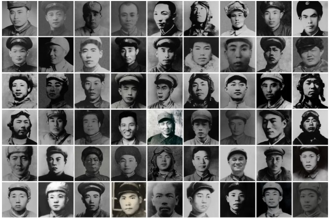 球赛下注平台app官网