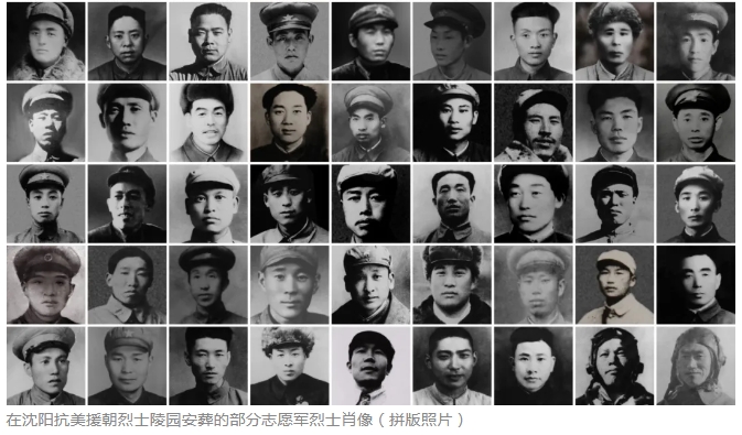 球赛下注平台app官网