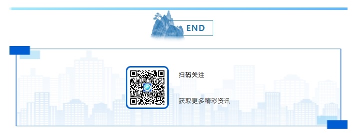 球赛下注平台app官网