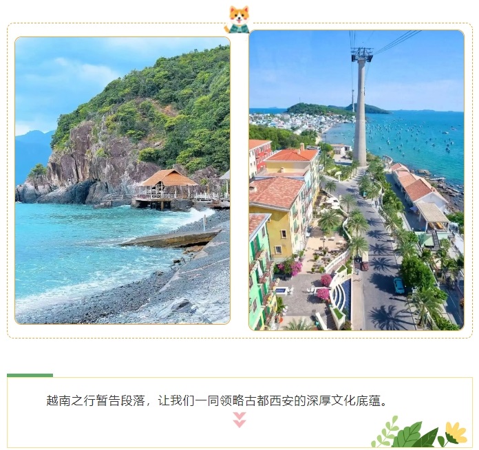 球赛下注平台app官网