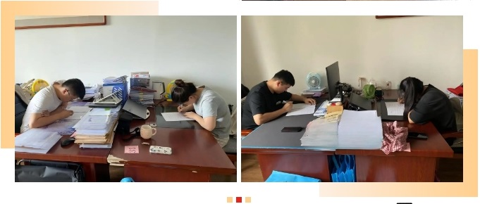 球赛下注平台app官网