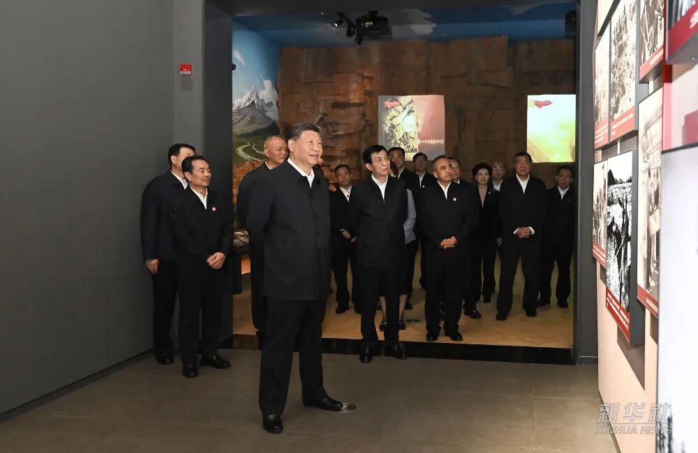 球赛下注平台app官网