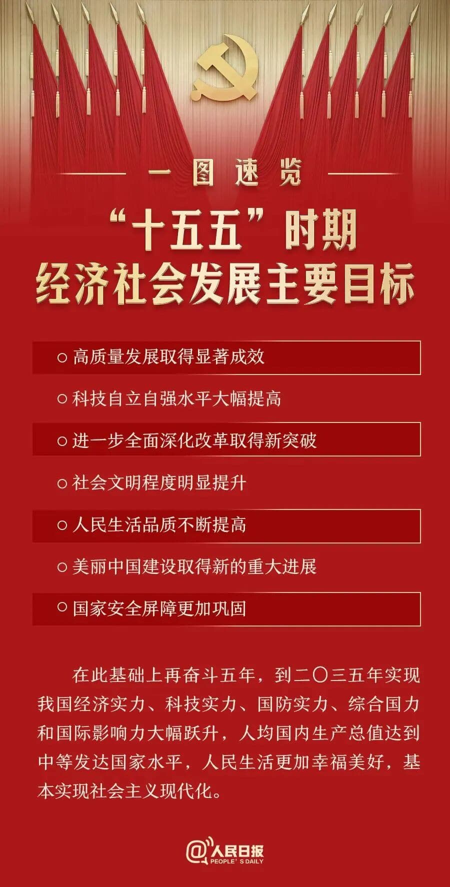 球赛下注平台app官网
