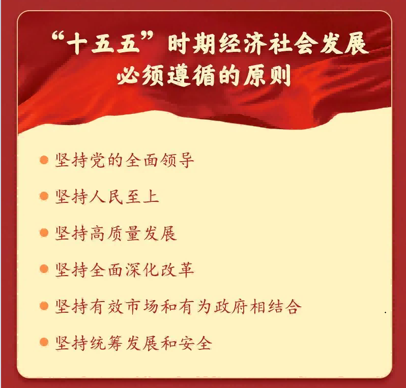 球赛下注平台app官网