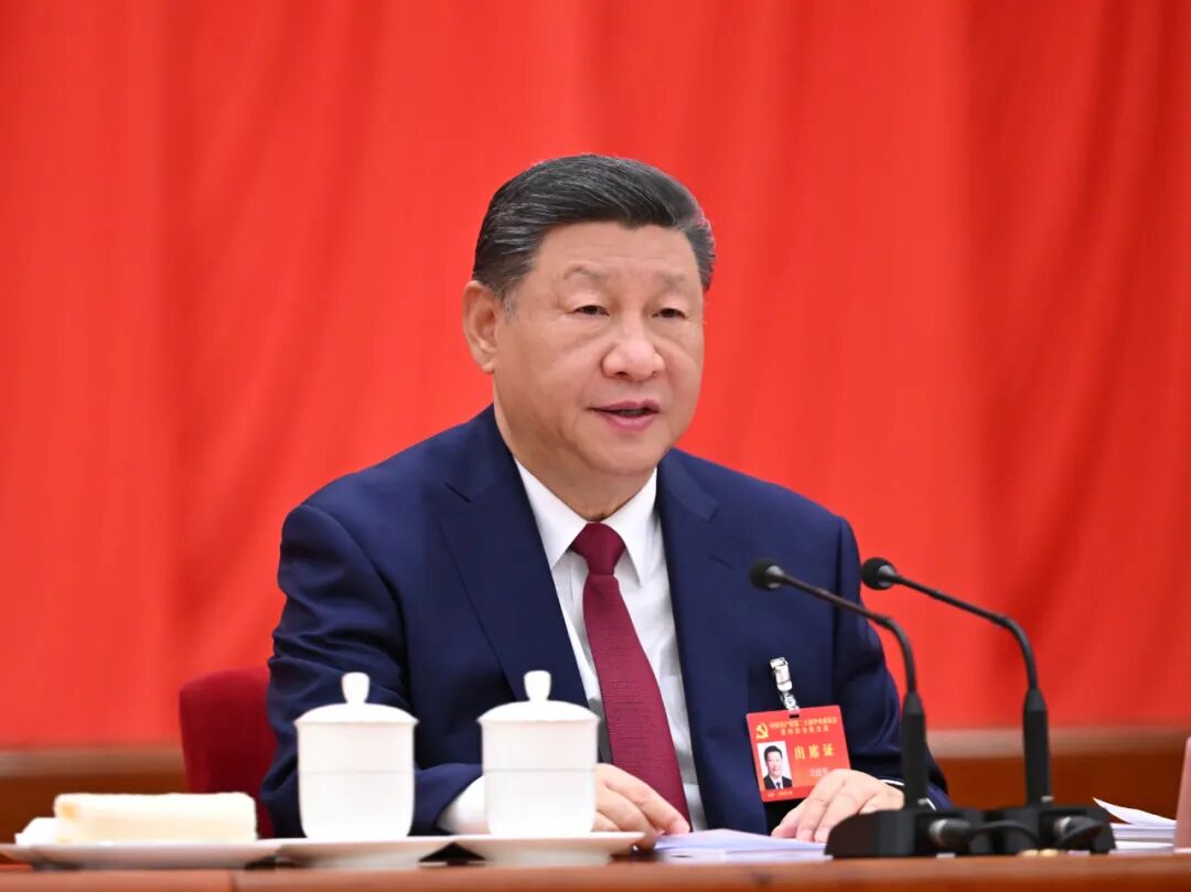 球赛下注平台app官网
