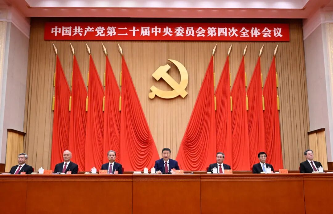 球赛下注平台app官网