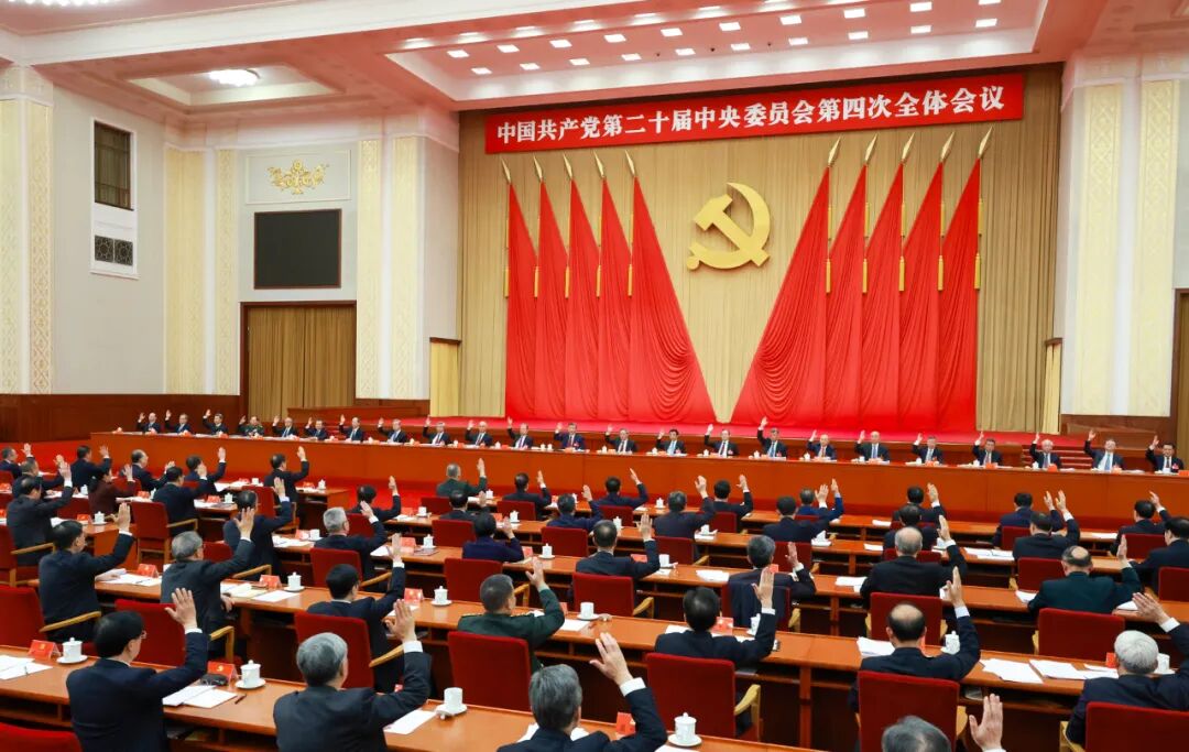 球赛下注平台app官网