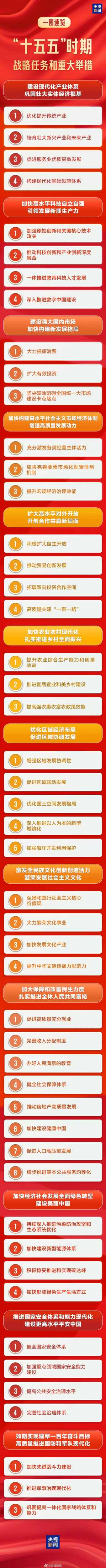 球赛下注平台app官网