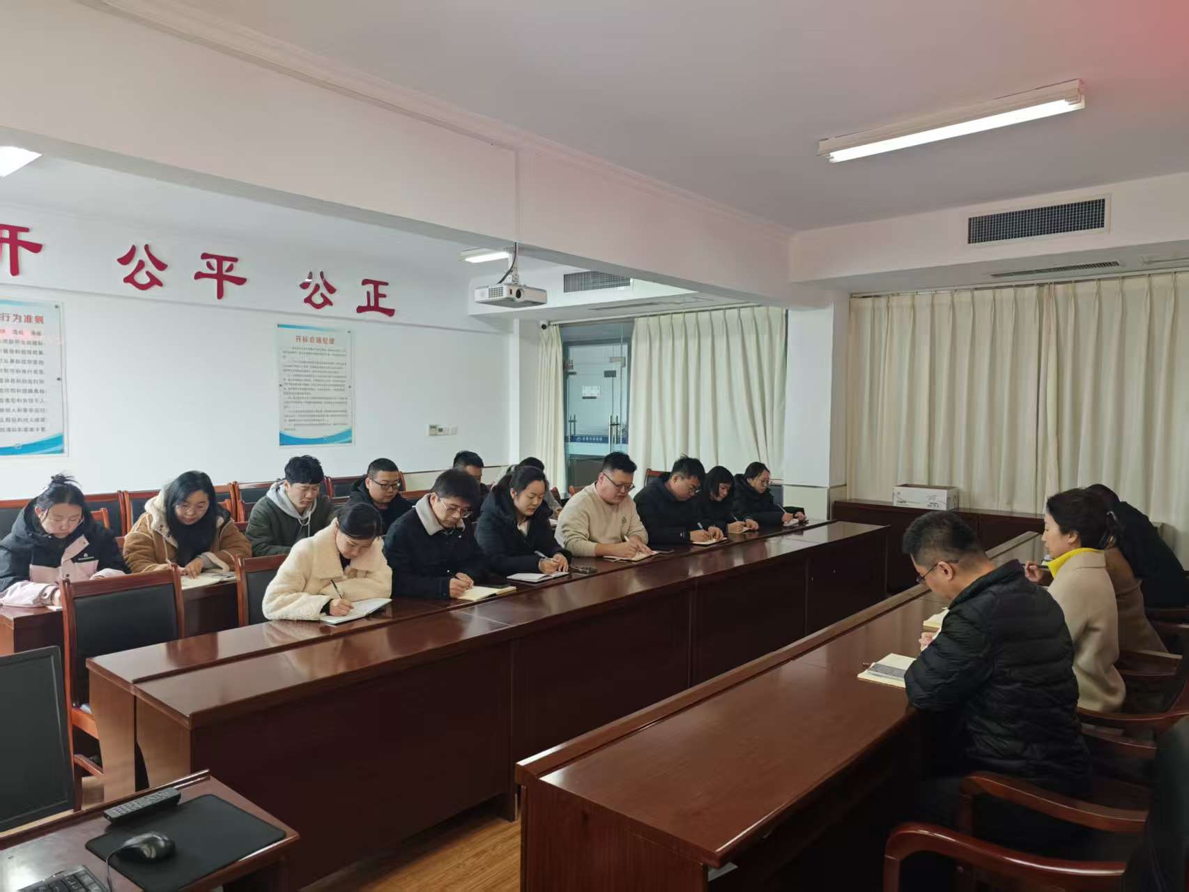 球赛下注平台app官网