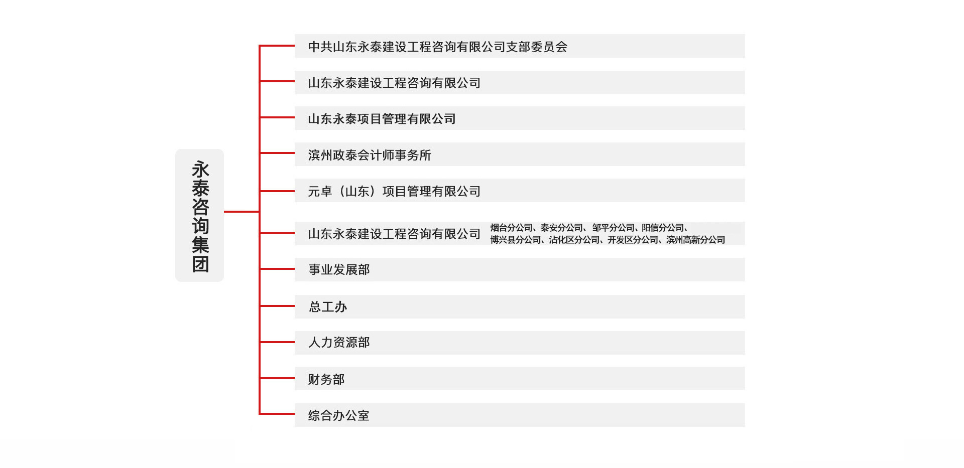 球赛下注平台app官网