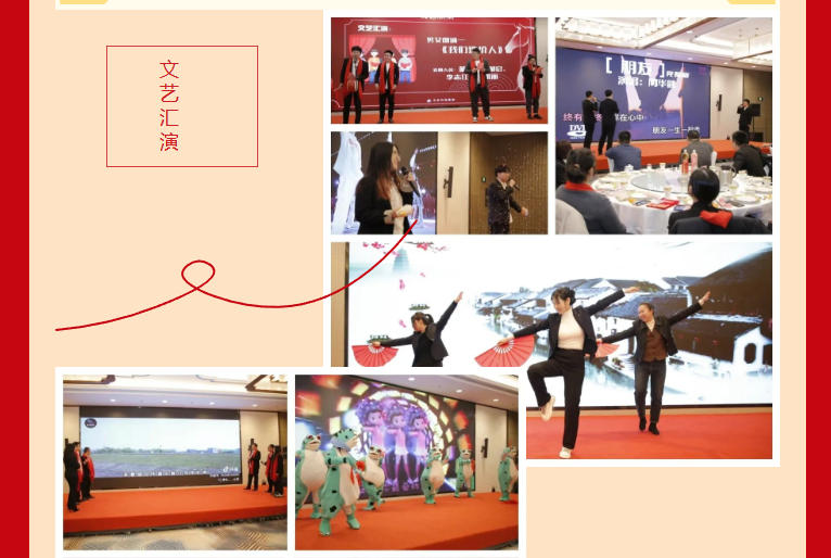 球赛下注平台app官网