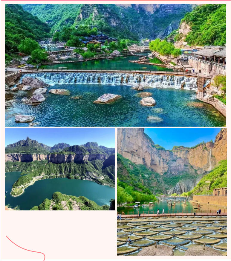 球赛下注平台app官网