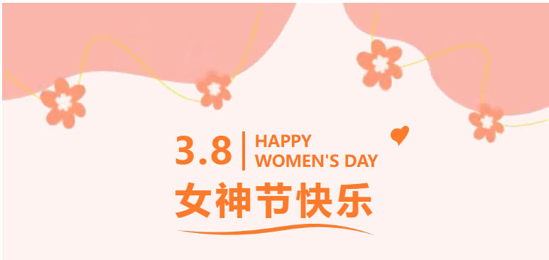 球赛下注平台app官网
