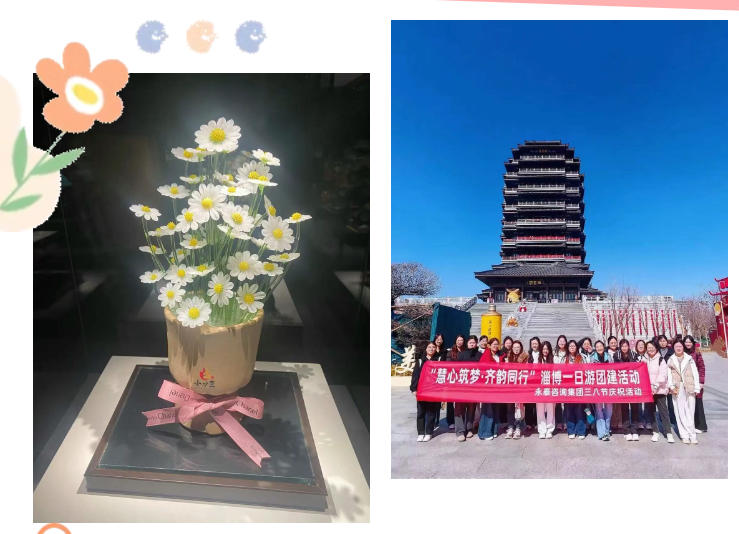 球赛下注平台app官网
