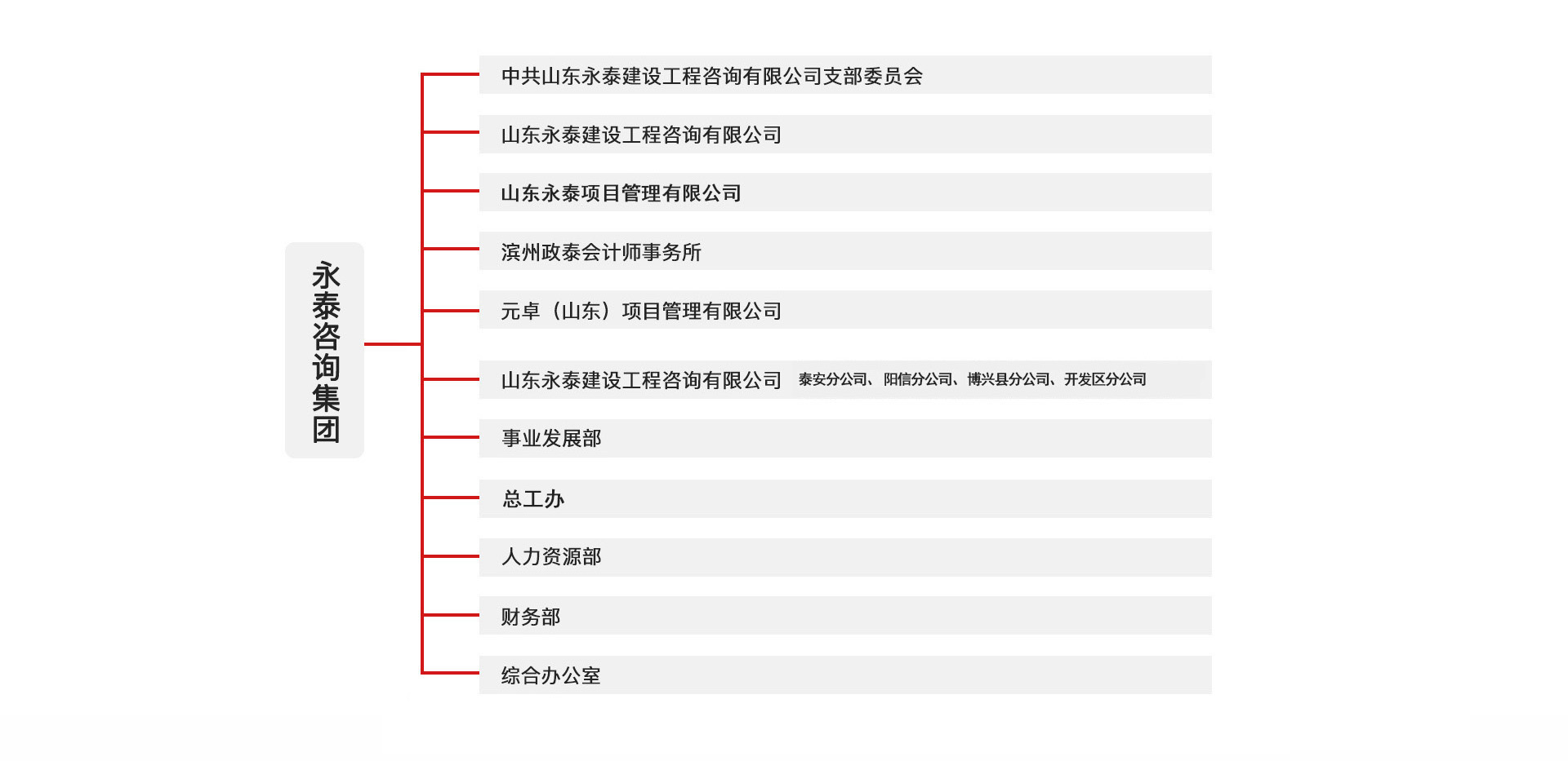 球赛下注平台app官网