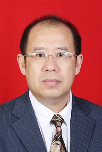 球赛下注平台app官网