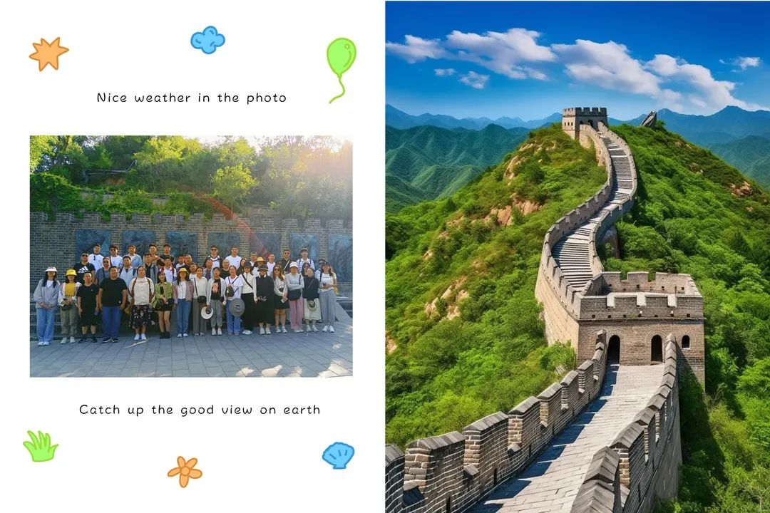 球赛下注平台app官网