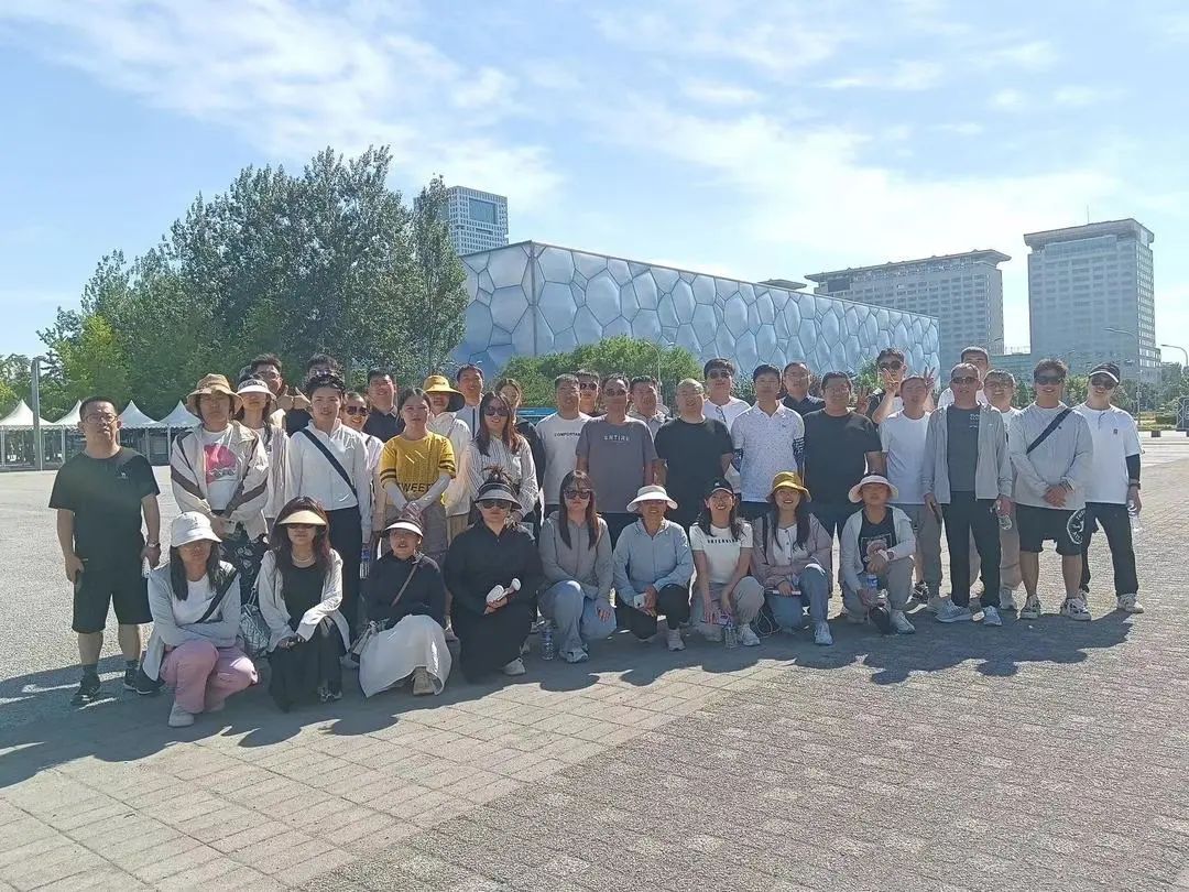球赛下注平台app官网
